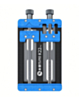 MiJing K22 Pro Universal Mainboard CPU NAND Fixture Glue Removing Clamp