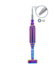 MIJING Phantom 3D Precision Screwdriver - Torx T2