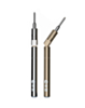 MIJING Main Board Layered Screw Pen