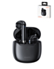 Toocki TWS Bluetooth 5.3 Waterproof Wireless Earbuds (BLACK) (Only Ground Shipping)