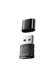 Toocki Bluetooth 5.1 OTG (Only Ground Shipping)