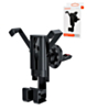 Toocki Gravity Car Holder (Only Ground Shipping)