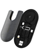 Toocki Multifunctional Wireless Charging Travel Charging Set (Only Ground Shipping)