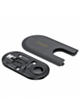 Toocki Multifunctional Wireless Charging Travel Charging Set (Only Ground Shipping)