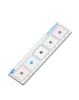 MaAnt CX-002 Magnetic Screw Pad (Only Ground Shipping)