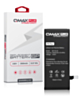 QMAX Plus Extended Capacity Replacement Battery for iPhone 6 Plus (3500 mAh) (Only Ground Shipping)