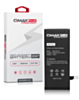 QMAX Plus Extended Capacity Replacement Battery for iPhone 6S Plus (3500 mAh) (Only Ground Shipping)