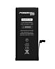 POWERCELL PRO Replacement Battery for iPhone 6 Plus (2915 mAh) (Only Ground Shipping)