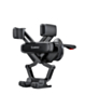 Esoulk Gravity Air Vent Car Phone Holder (Only Ground Shipping)