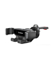 Esoulk Gravity Air Vent Car Phone Holder (Only Ground Shipping)