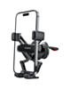 Esoulk Gravity Air Vent Car Phone Holder (Only Ground Shipping)