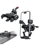 Esoulk Gravity Air Vent Car Phone Holder (Only Ground Shipping)