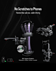 Esoulk Gravity Air Vent Car Phone Holder (Only Ground Shipping)
