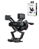 Esoulk Gravity Air Vent Car Phone Holder (Only Ground Shipping)
