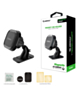 Esoulk Magnetic Stick On Car Holder (BLACK) (Only Ground Shipping)