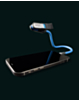 DottorPod iHold EVO Flexible LCD Holder for Repair (Not Returnable)