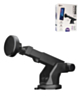 POMGEAR Telescoping Full Range Grip Mount (Only Ground Shipping)