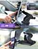 POMGEAR Telescoping Full Range Grip Mount (Only Ground Shipping)