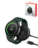 PowerPeak Galaxy Watch Charging Cable (Only Ground Shipping)