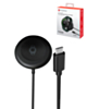 PowerPeak Galaxy Watch Charging Cable (Only Ground Shipping)