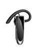 Urban by PowerPeak Sound Gear Titan Mono Bluetooth Headset (Only Ground Shipping)