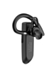 Urban by PowerPeak Sound Gear Titan Mono Bluetooth Headset (Only Ground Shipping)