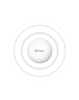 PowerPeak - iTrack (WHITE) (Only Ground Shipping)