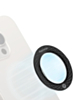 Powerpeak Magnetic Ring Kit (Only Ground Shipping)