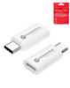PowerPeak USB L-C Adapter (Only Ground Shipping)