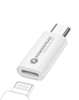 PowerPeak USB L-C Adapter (Only Ground Shipping)