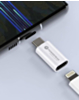 PowerPeak USB L-C Adapter (Only Ground Shipping)