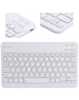 PowerPeak Mini Tablet Wireless Keyboard (Only Ground Shipping)