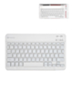 PowerPeak Mini Tablet Wireless Keyboard (Only Ground Shipping)