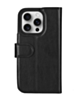 xBase by PowerPeak Folio Exec Wallet Case with MagSafe for iPhone 16 Pro Max - (BLACK) (Only Ground Shipping)
