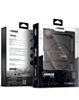 xBase ArmorTech Heavy Duty Case with Hand Strap / Shoulder Strap & Kickstand (BLACK) for iPad 10 & 11 Gen (Only Ground Shipping)