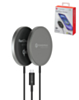 PowerPeak - qi2 MagSafe FastCharger (18W) (Only Ground Shipping)