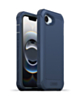 xBase Boulder Heavy-Duty MagSafe Protective Case for iPhone 16e / 17e (BLUE) (Only Ground Shipping)