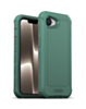 xBase Boulder Heavy-Duty MagSafe Protective Case for iPhone 16e / 17e (GREEN) (Only Ground Shipping)