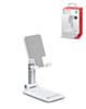 PowerPeak Universal Folding Phone Stand (Only Ground Shipping)