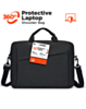 xBase by PowerPeak Professional Laptop Bag (BLACK) (Only Ground Shipping)