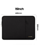 xBase by PowerPeak 15'' Tablet & Computer Sleeve (BLACK) (Only Ground Shipping)