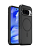 xBase ProTech Dual Layer MagSafe Case for Google Pixel Pixel 10 Pro XL (BLACK) (Only Ground Shipping)