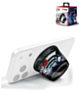 USG Mini Mag Speaker (Only Ground Shipping)