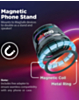 USG Mini Mag Speaker (Only Ground Shipping)
