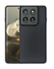 xBase by PowerPeak Protective Case (Black) for Moto Edge 5G (2025) (Only Ground Shipping)