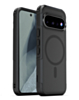 xBase by Powerpeak ProTech MagSafe Compatible Rugged Armor Protective Case for Google Pixel 11 Pro XL (Black) (Only Ground Shipping)