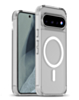 xBase by Powerpeak Crystalline Slim MagSafe Case for Google Pixel 11 Pro XL (Clear) (Only Ground Shipping)