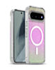 xBase by PowerPeak Sparkle MagSafe Case (Iridescent) for Google Pixel 11 Pro XL (Only Ground Shipping)