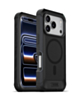 xBase by PowerPeak MagSafe Heavy Duty Case with Belt Clip (Black) for iPhone 17 Pro Max / 18 Pro Max (Only Ground Shipping)
