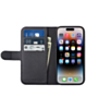 xBase by PowerPeak Folio Exec Wallet Case with MagSafe (Black) for iPhone 17 Pro / 18 Pro (Only Ground Shipping)